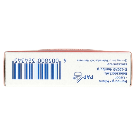 Labello Starwberry Shine 4,8 g